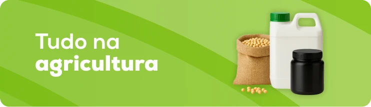 Agricultura