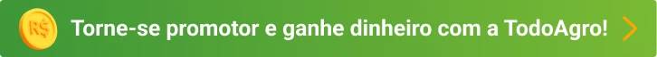 Torne-se promotor e ganhe dinheiro com a TodoAgro!