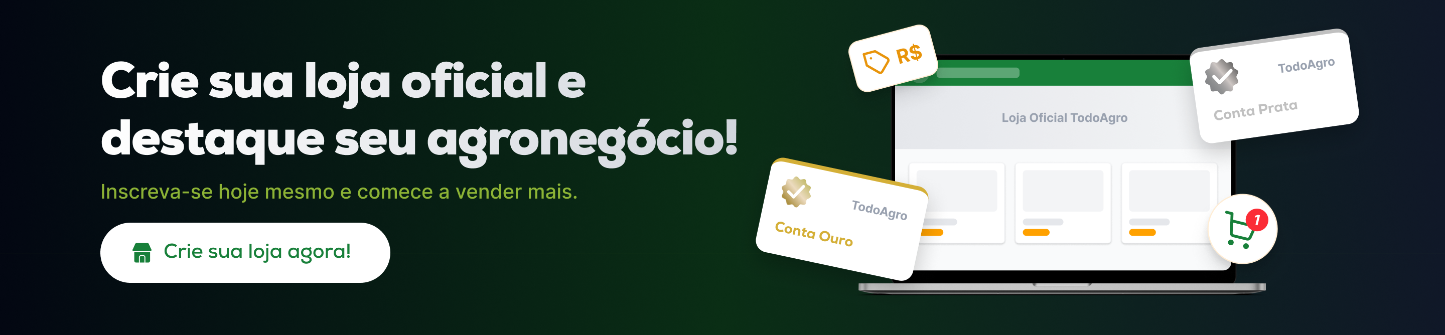 4 meses grátis