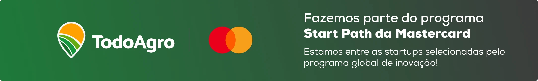SmartPath