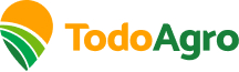 TodoAgro